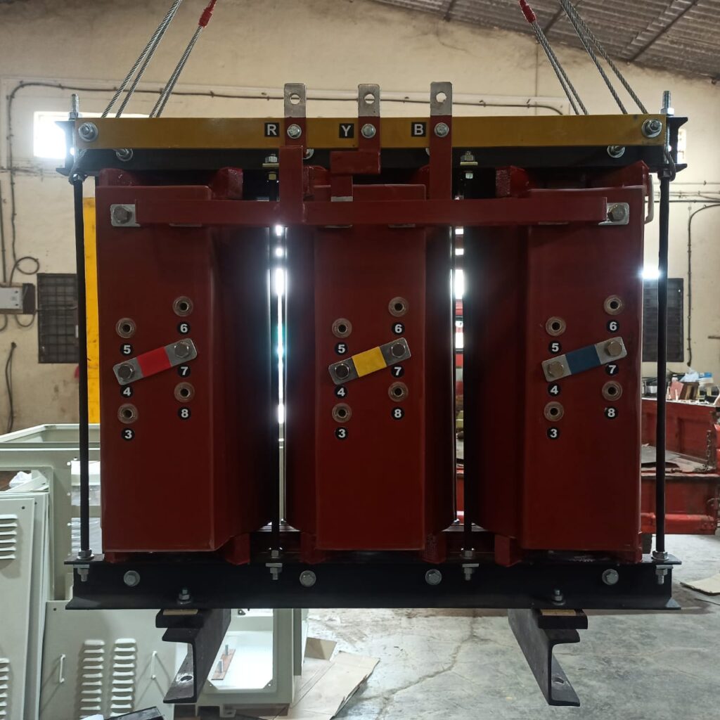 IMG-20240106-WA0002